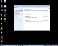 1651631396534.webp 1651631396534.webp