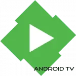 1651632762114.webp