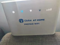 280062133_5511682352197552_4404703056576012775_n.jpg