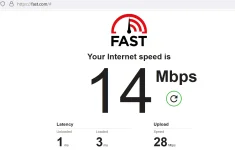 1651634055099.webp 1651634055099.webp