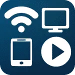 1651634056291.webp 1651634056291.webp