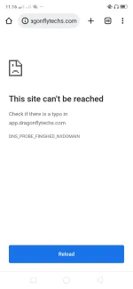 Screenshot_2022-05-04-11-16-21-04.webp