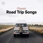 road.webp road.webp