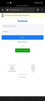 Screenshot_2022-05-04-01-47-41-67_40deb401b9ffe8e1df2f1cc5ba480b12.webp