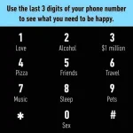 1651636738543.webp
