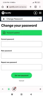 Screenshot_2022-05-04-12-04-49-974_com.android.chrome.webp
