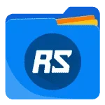 1651637498414.png 1651637498414.png