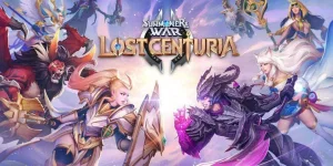summoners-War-Lost-Centuria.jpg summoners-War-Lost-Centuria.jpg