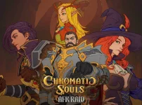 Image-Chromatic-Souls_-AFK-Raid-1024x764.jpg Image-Chromatic-Souls_-AFK-Raid-1024x764.jpg