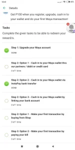 Screenshot_2022-05-04-13-41-55-578_com.paymaya.webp Screenshot_2022-05-04-13-41-55-578_com.paymaya.webp