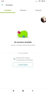 Screenshot_2022-05-04-14-02-59-433_com.paymaya.webp