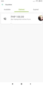 Screenshot_2022-05-04-14-02-56-615_com.paymaya.webp