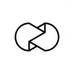 1651644292155.webp