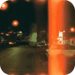 1651644388015.webp