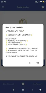 Screenshot_2022-05-04-14-38-27-605_com.psychovpn.pro.dev.webp Screenshot_2022-05-04-14-38-27-605_com.psychovpn.pro.dev.webp