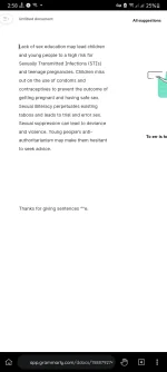 Screenshot_20220504-145817_Kiwi Browser.webp