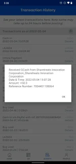 Screenshot_20220504-150921_GCash.png Screenshot_20220504-150921_GCash.png