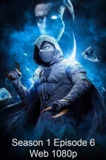 Moon Knight Poster4.webp Moon Knight Poster4.webp