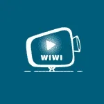 1651650033366.webp 1651650033366.webp