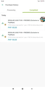 Screenshot_2022-05-04-15-49-51-170_com.paymaya.webp