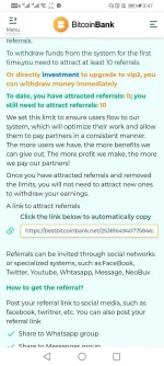 Screenshot_20220504_154717_com.duckduckgo.mobile.android.jpg