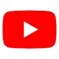 1651651129431.png 1651651129431.png