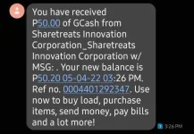 Screenshot_20220504-160139_Messages.webp Screenshot_20220504-160139_Messages.webp