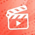 1651651817657.webp