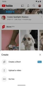 1651652138176.png 1651652138176.png
