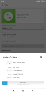 Screenshot_2022-05-04-16-19-45-600_com.paymaya.webp