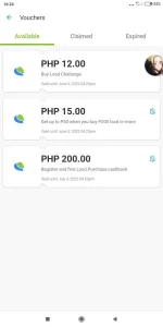 Screenshot_2022-05-04-16-24-01-112_com.paymaya.webp