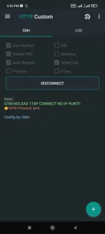 Screenshot_2022-05-04-16-26-33-331_xyz.easypro.httpcustom.webp
