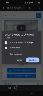 Screenshot_2022-05-04-17-03-58-31.webp