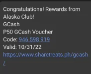 Screenshot_2022_0504_170238.webp Screenshot_2022_0504_170238.webp