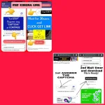 Picsart_22-05-03_14-43-15-270.webp