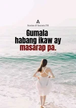 1651657251304.webp