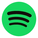 spotiftnretfg6575465t.webp
