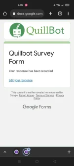Screenshot_2022-05-04-18-09-30-98_40deb401b9ffe8e1df2f1cc5ba480b12.webp
