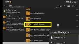 Screenshot_2022-05-04-18-15-23-98.webp