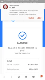 Screenshot_2022-05-04-18-31-25.png