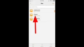 Screenshot_2022-05-04-18-43-29-70.webp