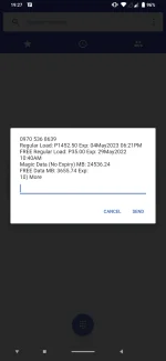 279095686_313923924224684_31036876471856012_n.png