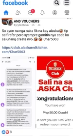Screenshot_20220504-193835.webp