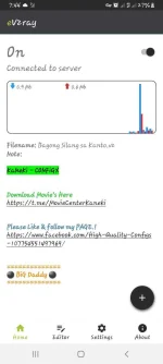 Screenshot_20220504-194426_e-V2ray.webp