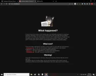 1651665069971.webp