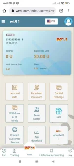 Screenshot_2022-05-04-18-46-30-086_com.android.chrome.jpg Screenshot_2022-05-04-18-46-30-086_com.android.chrome.jpg