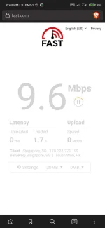 Screenshot_2022-05-04-20-40-48-995_com.brave.browser.jpg