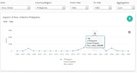 Screenshot 2022-05-04 09.01.31.webp