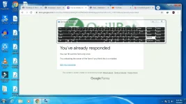 1651671054341.webp
