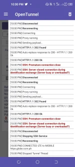 Screenshot_20220504-220012.webp